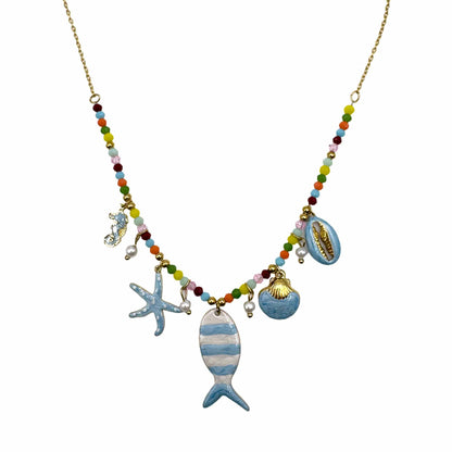 Mare Piccolo