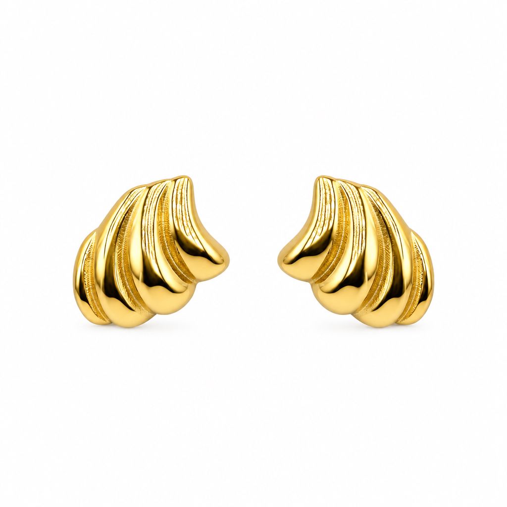 Marea d’Oro