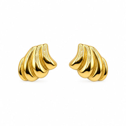 Marea d’Oro