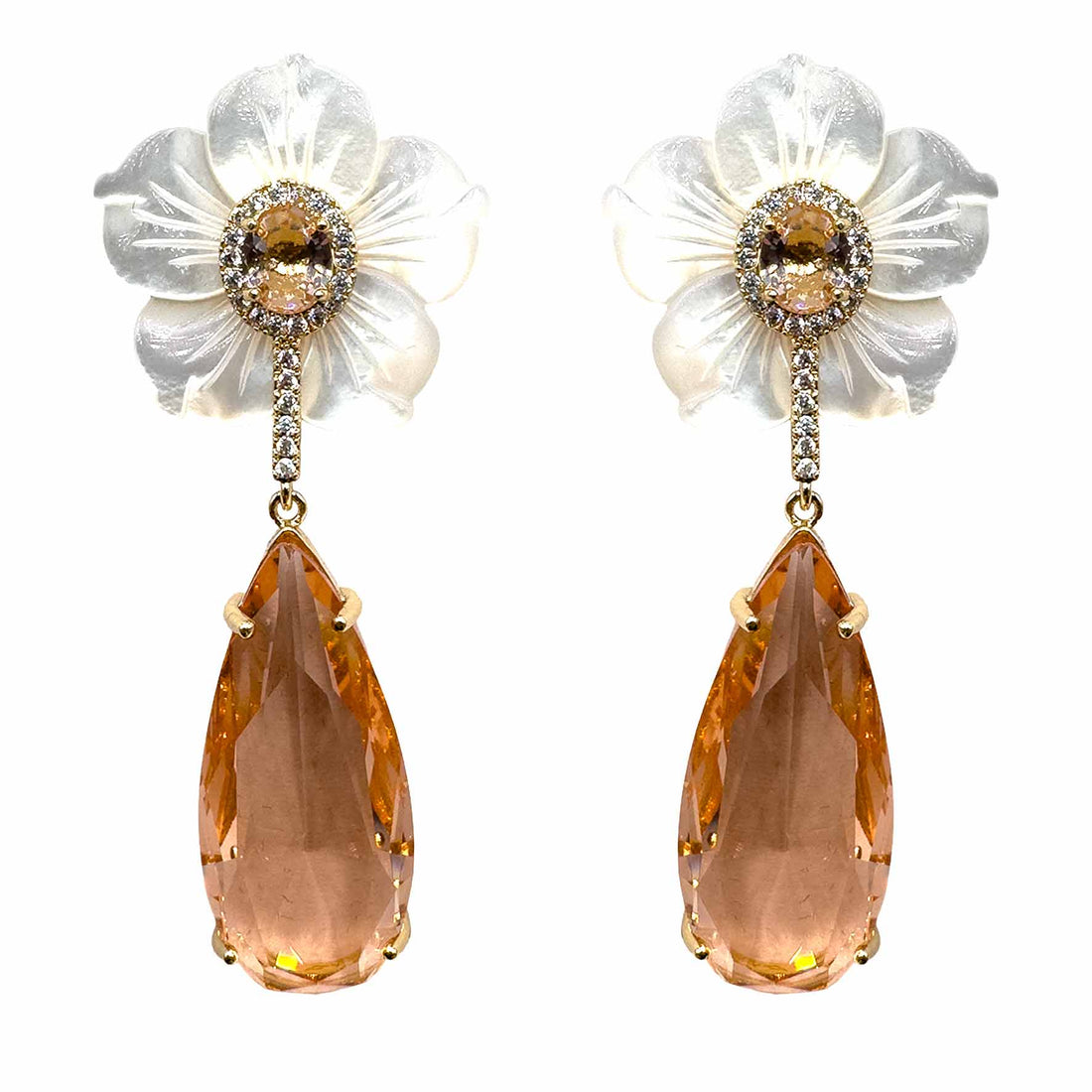 Margherita &amp; Goccia Graziosa