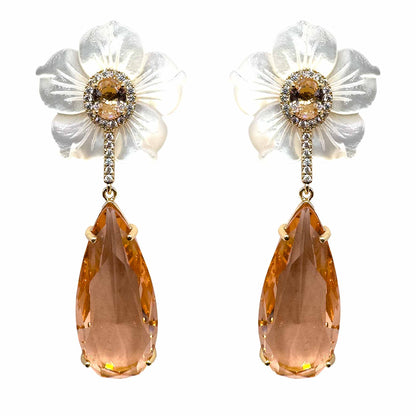 Margherita &amp; Goccia Graziosa