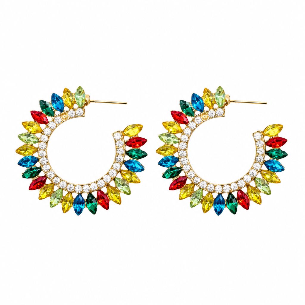Mille Colori