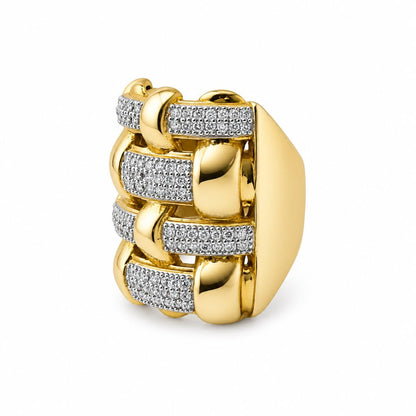 Anello Ming
