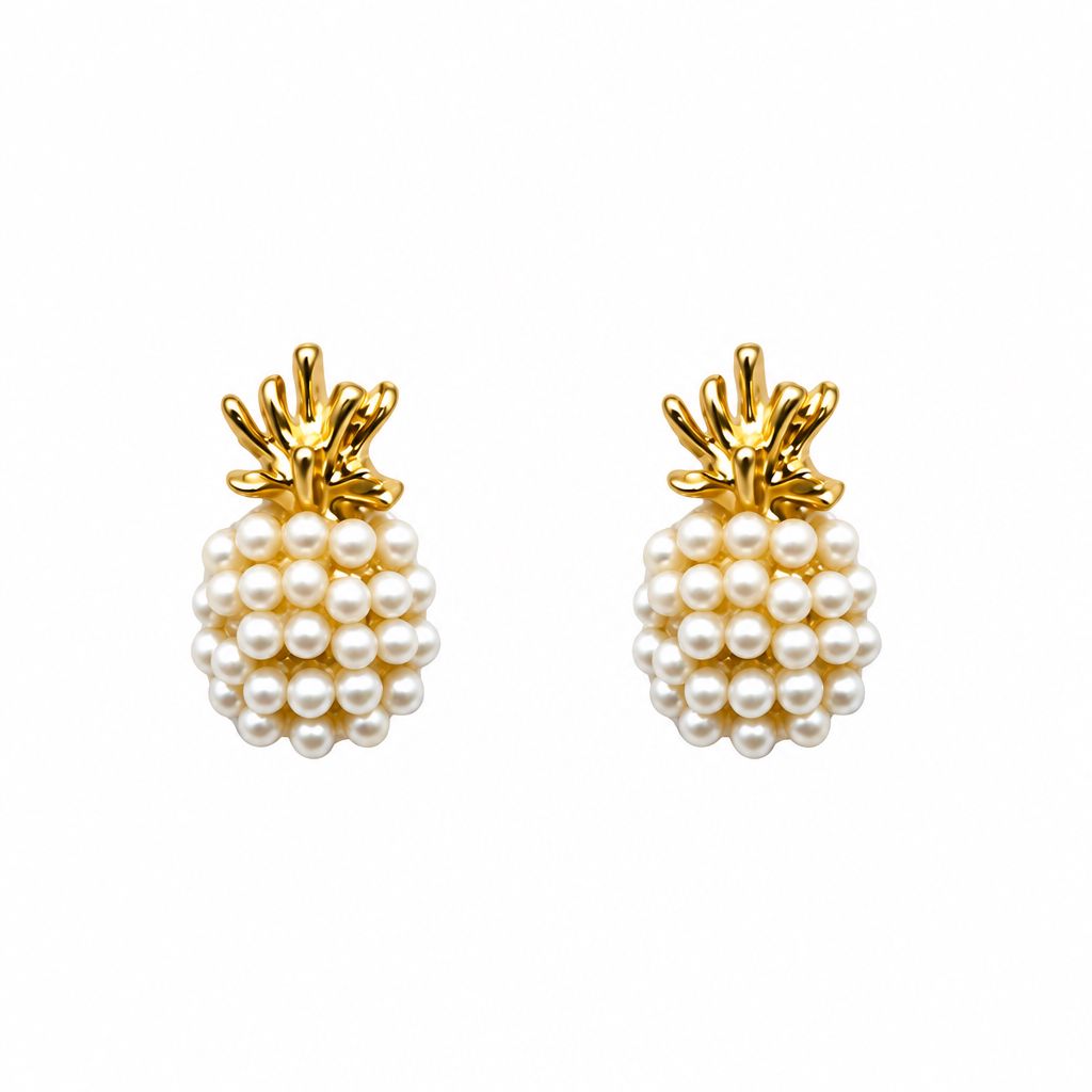 Mini Ananas