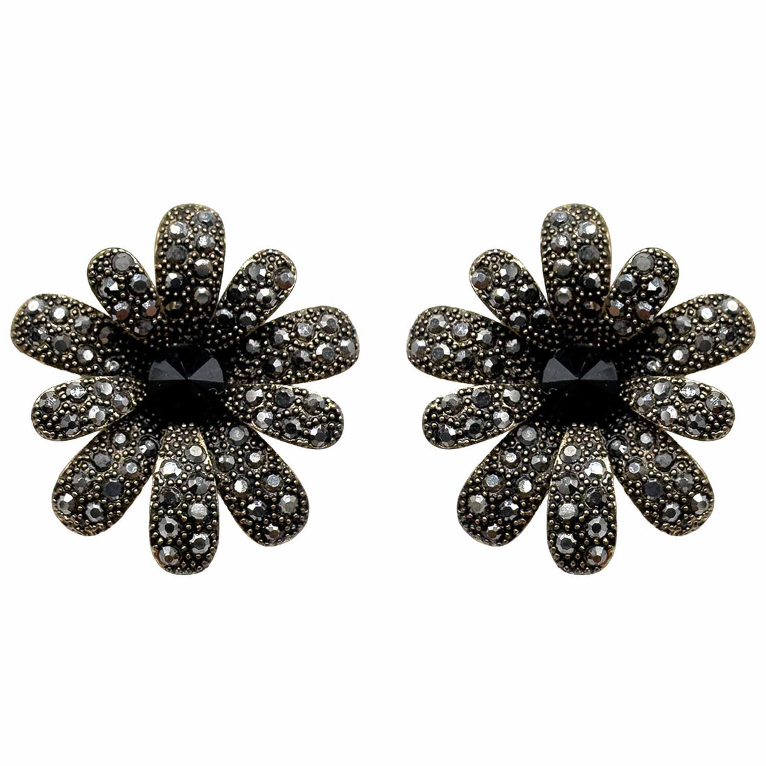 Mini Fiore - Dark Edition