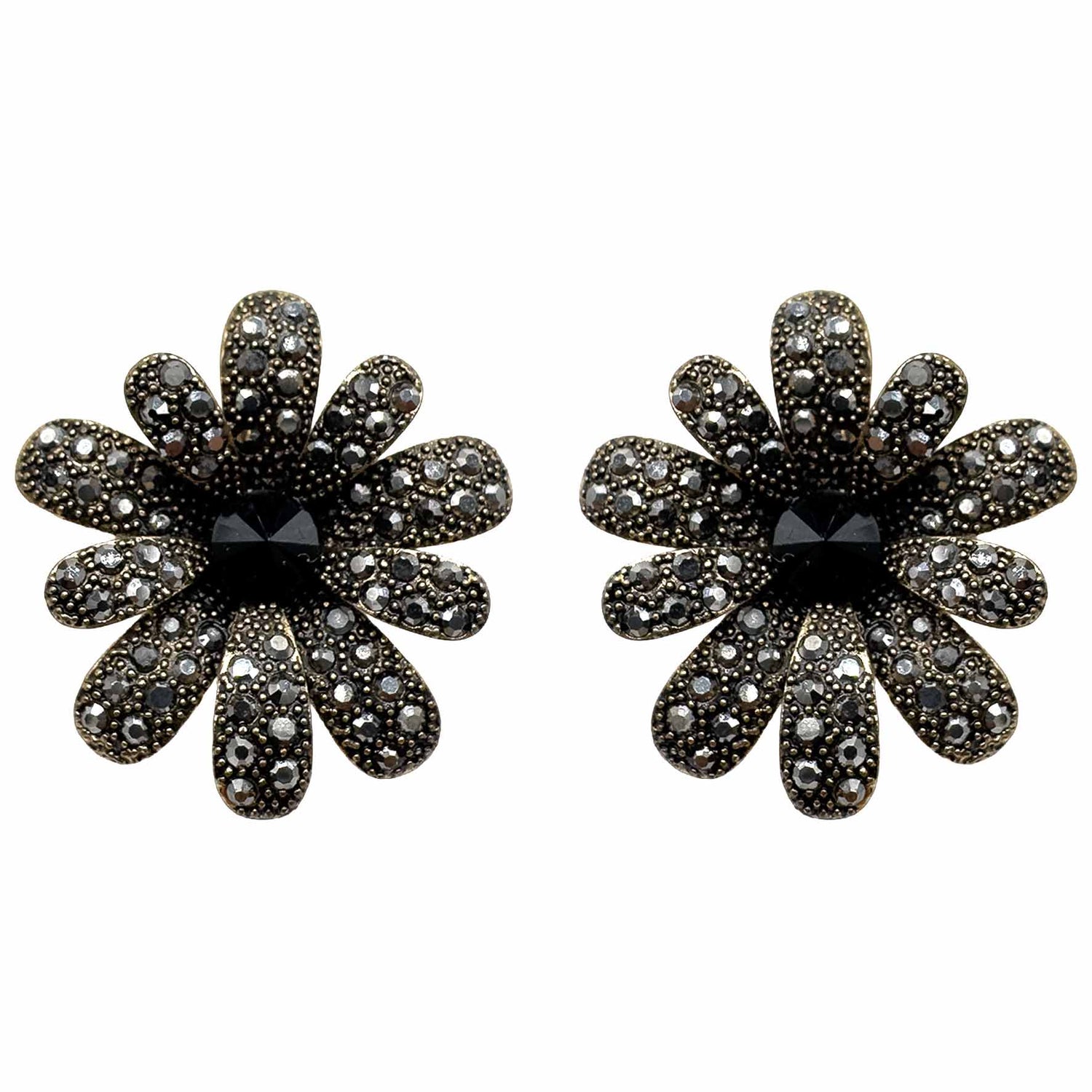 Mini Fiore - Dark Edition