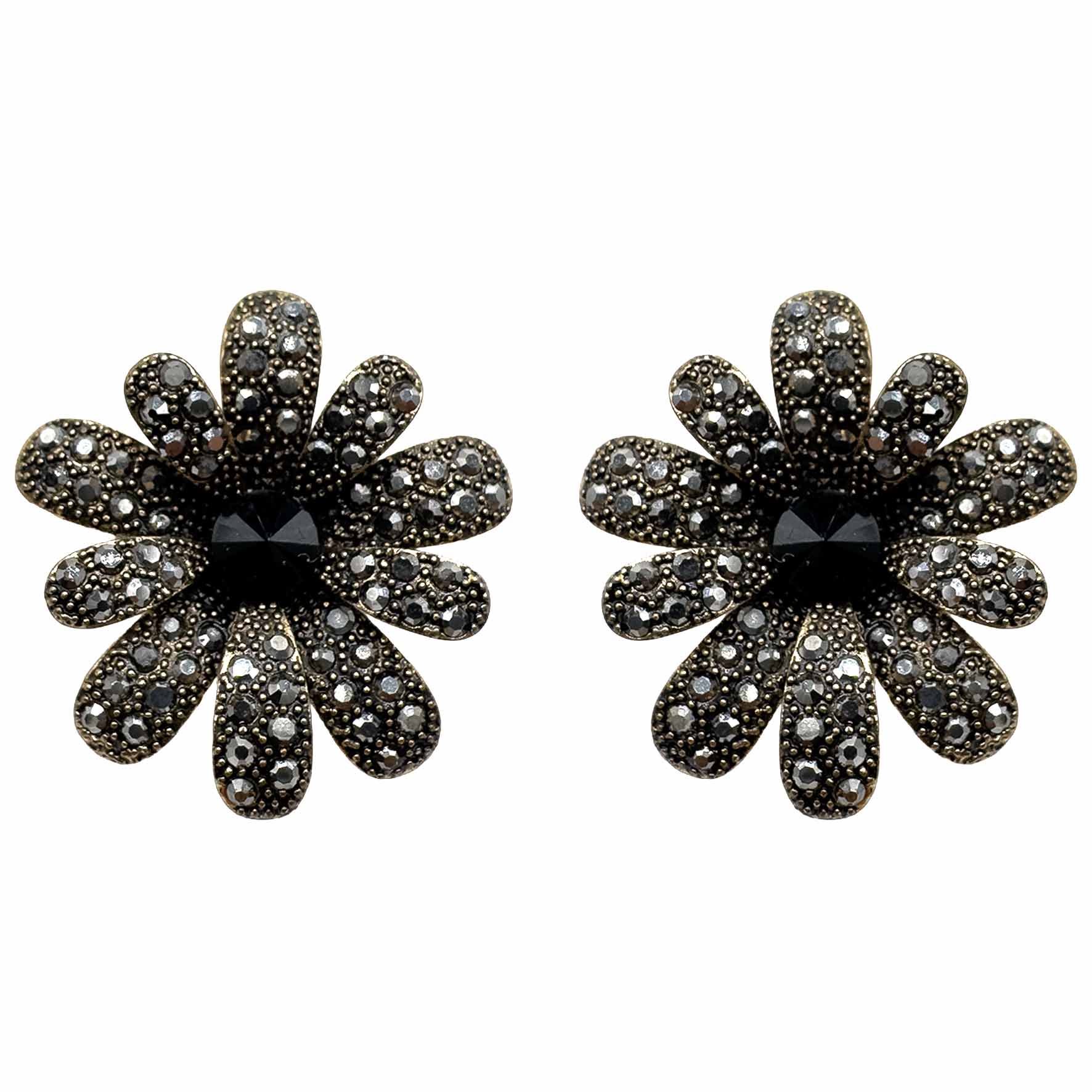 Mini Fiore - Dark Edition
