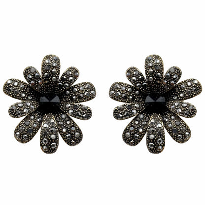 Mini Fiore - Dark Edition