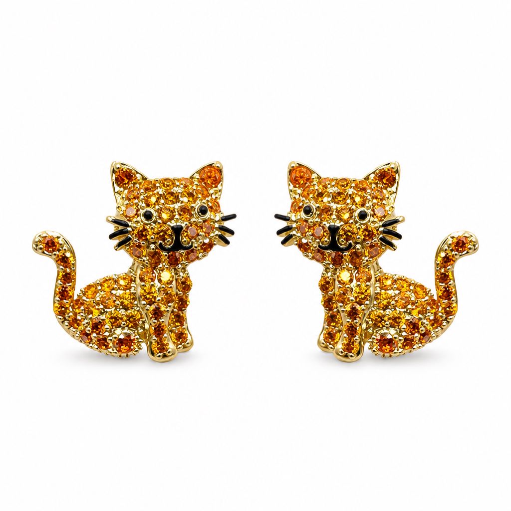 Mini Gatto di Pavè