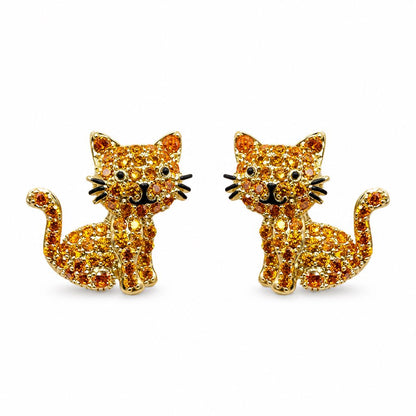 Mini Gatto di Pavè