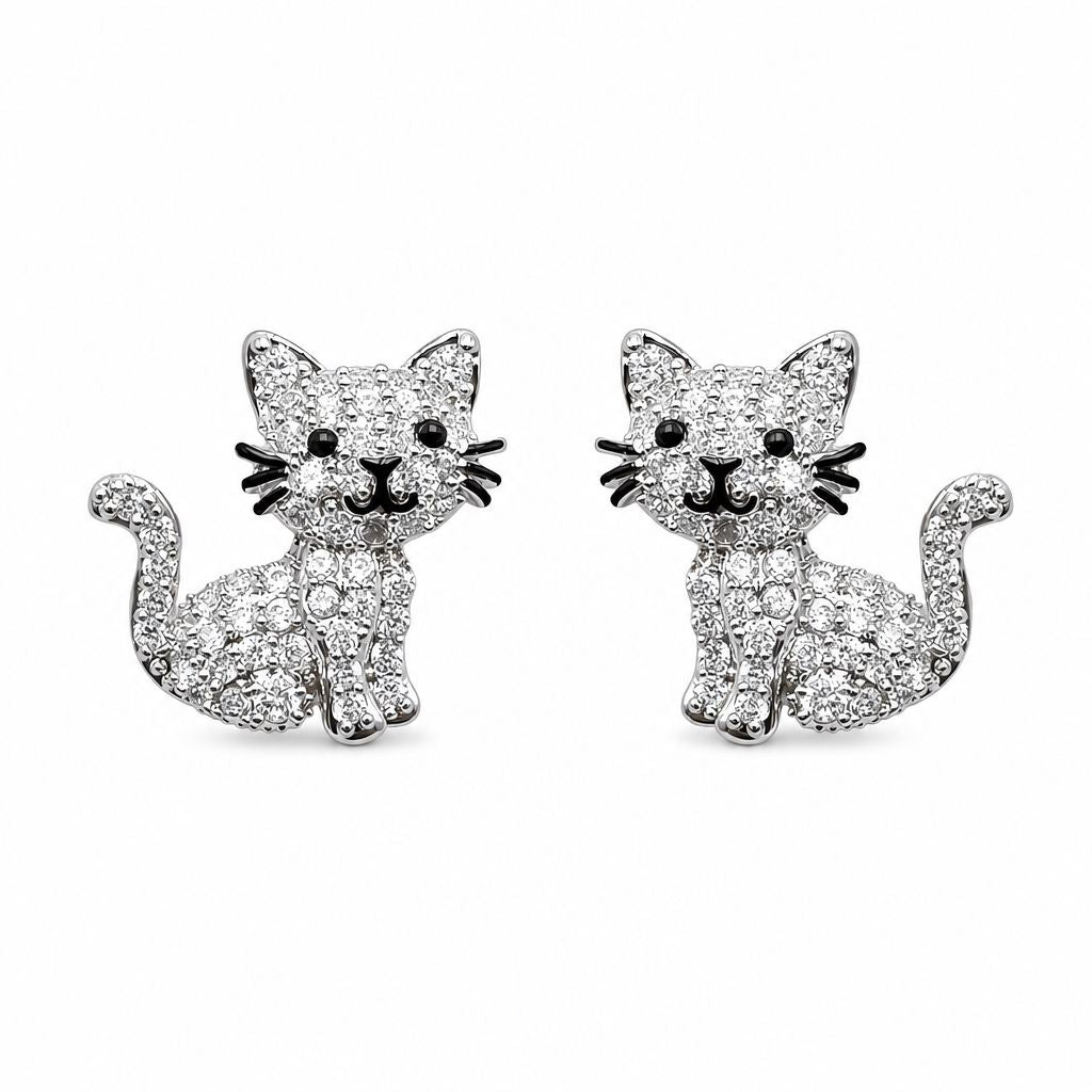 Mini Gatto di Pavè