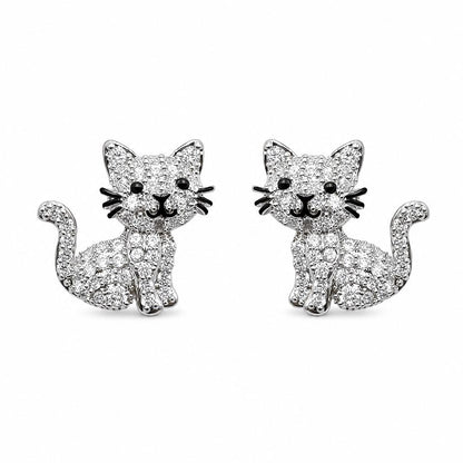 Mini Gatto di Pavè