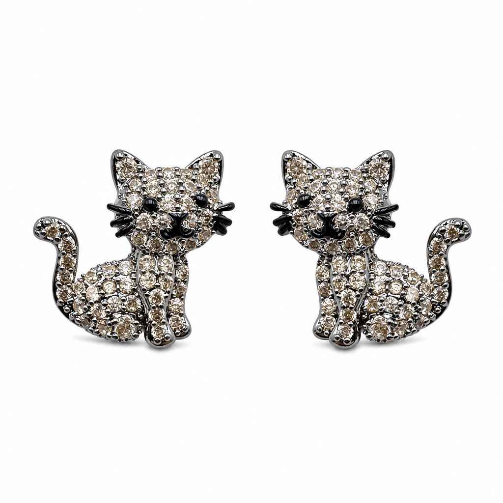 Mini Gatto di Pavè