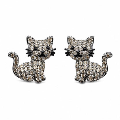 Mini Gatto di Pavè