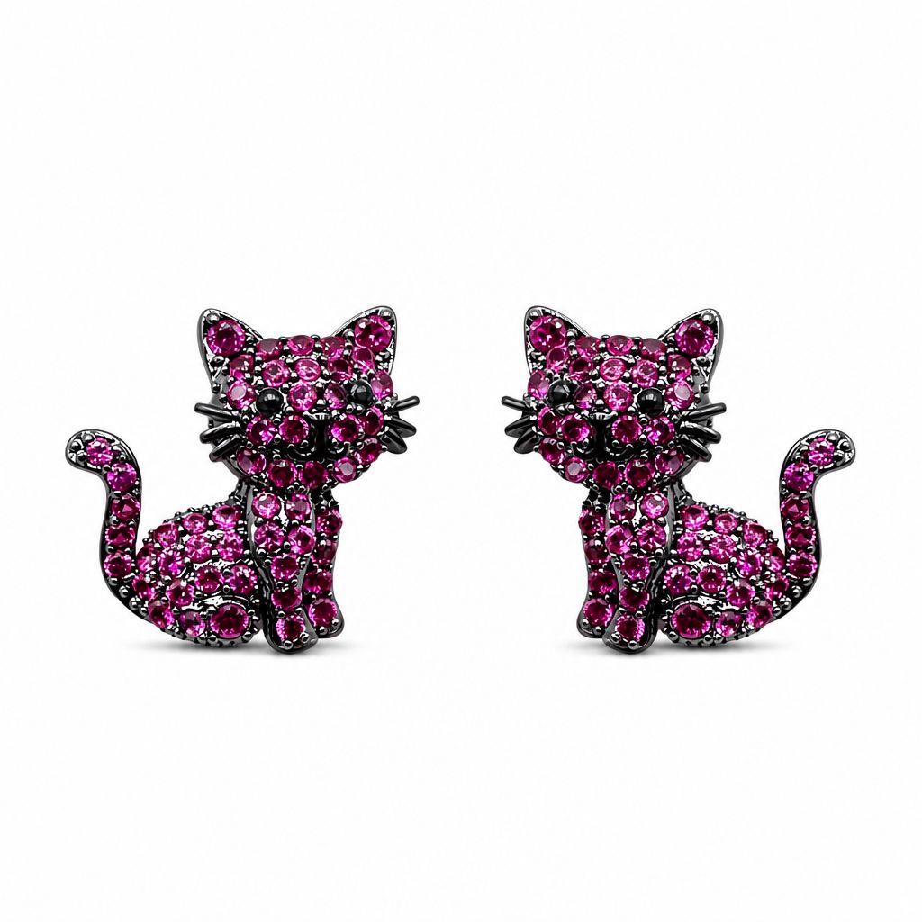 Mini Gatto di Pavè