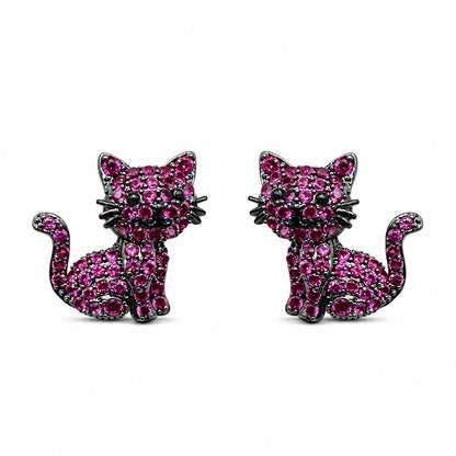Mini Gatto di Pavè