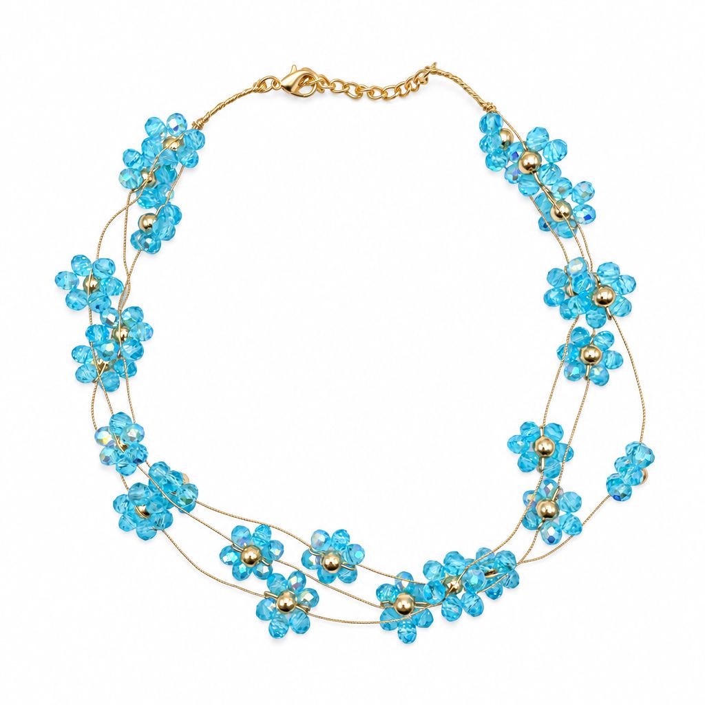 Mini Margherite in Festa