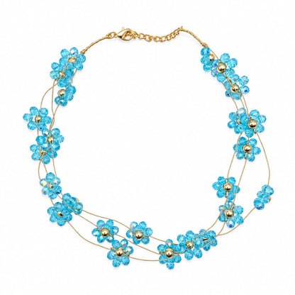 Mini Margherite in Festa