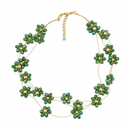 Mini Margherite in Festa