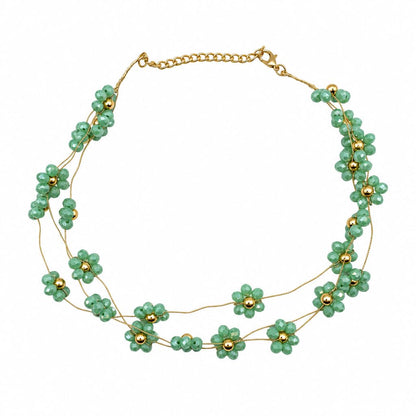 Mini Margherite in Festa
