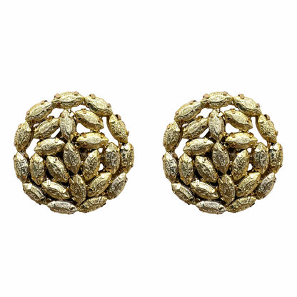Mini Pepite Gold