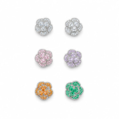 Mini Roselline - Set