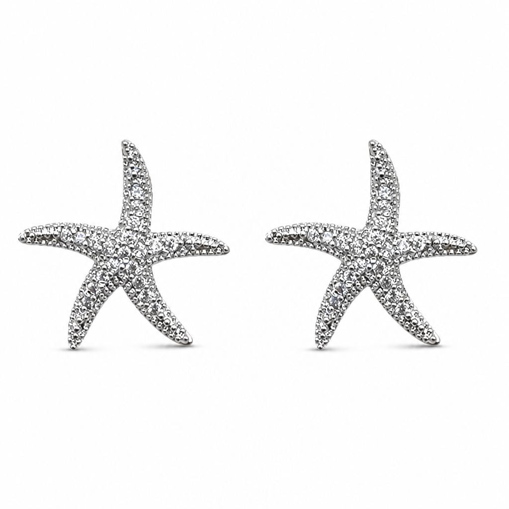 Mini Starfish
