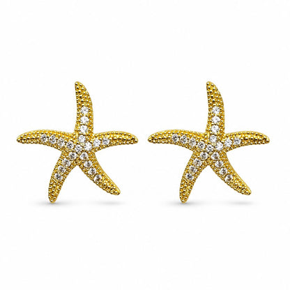 Mini Starfish