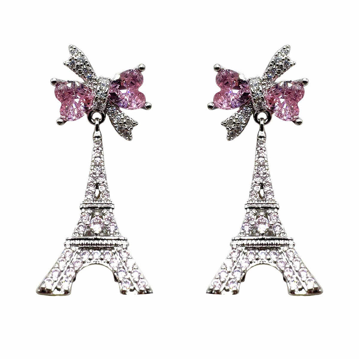 Mini Tour Eiffel