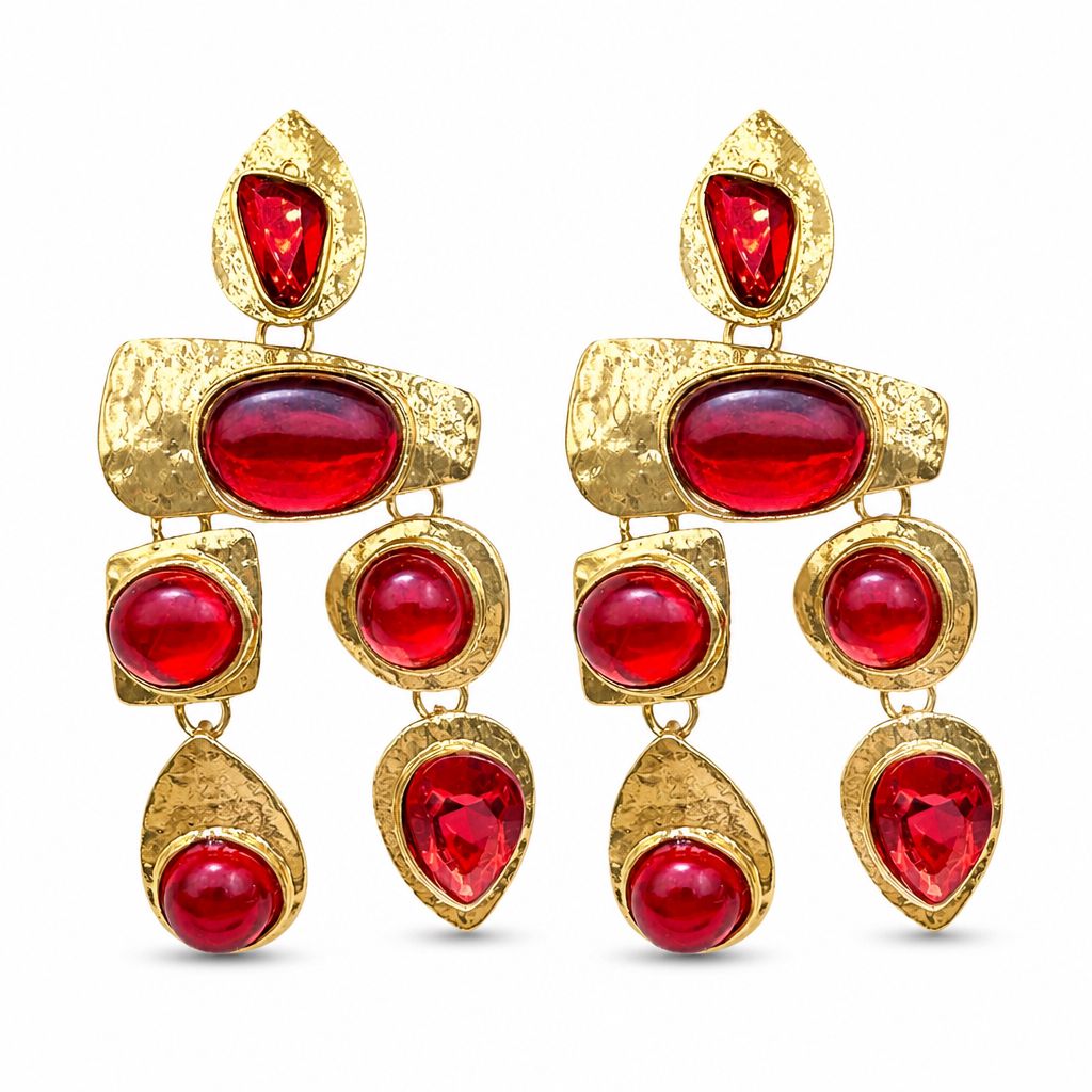 Miréa
