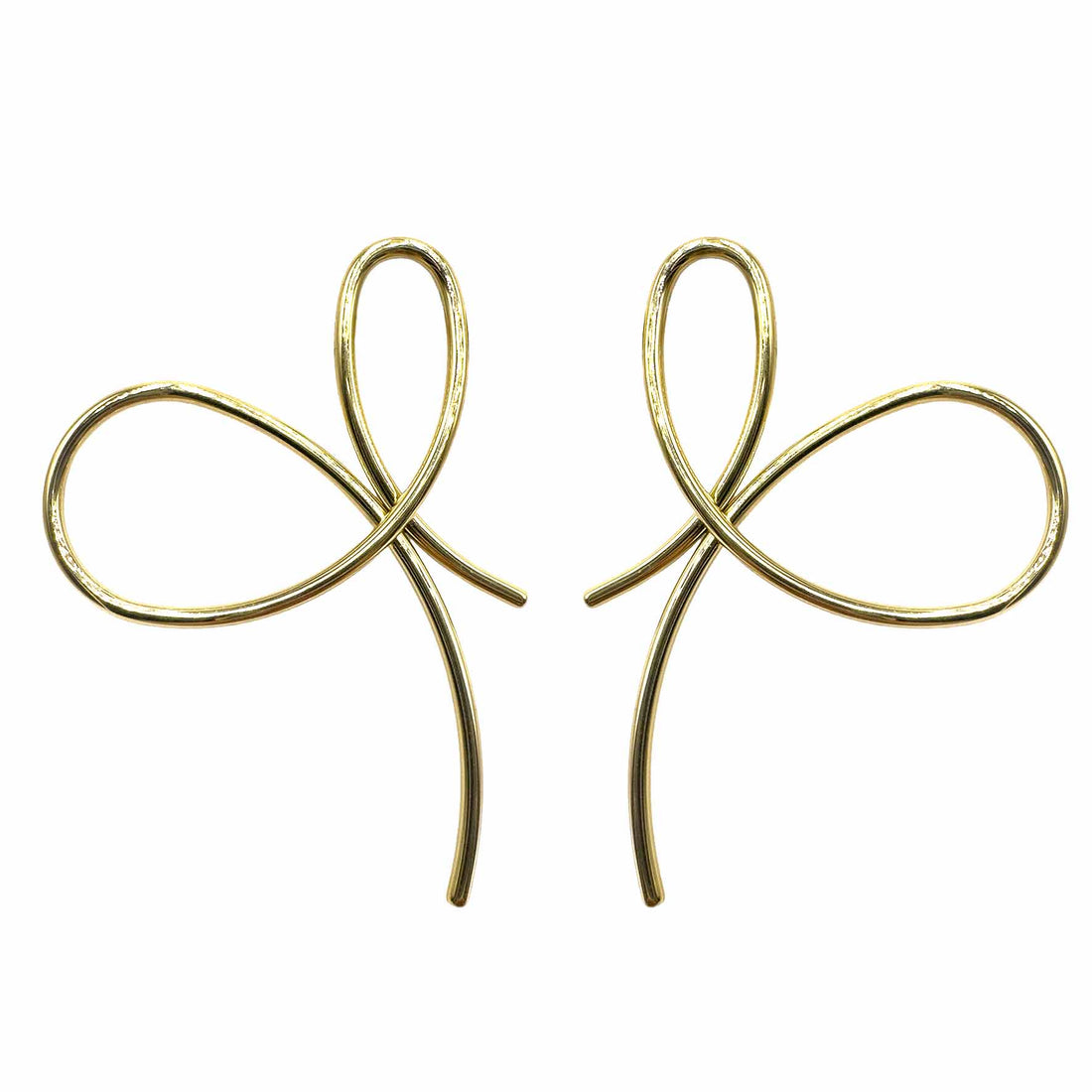 Nastro Gold Plated