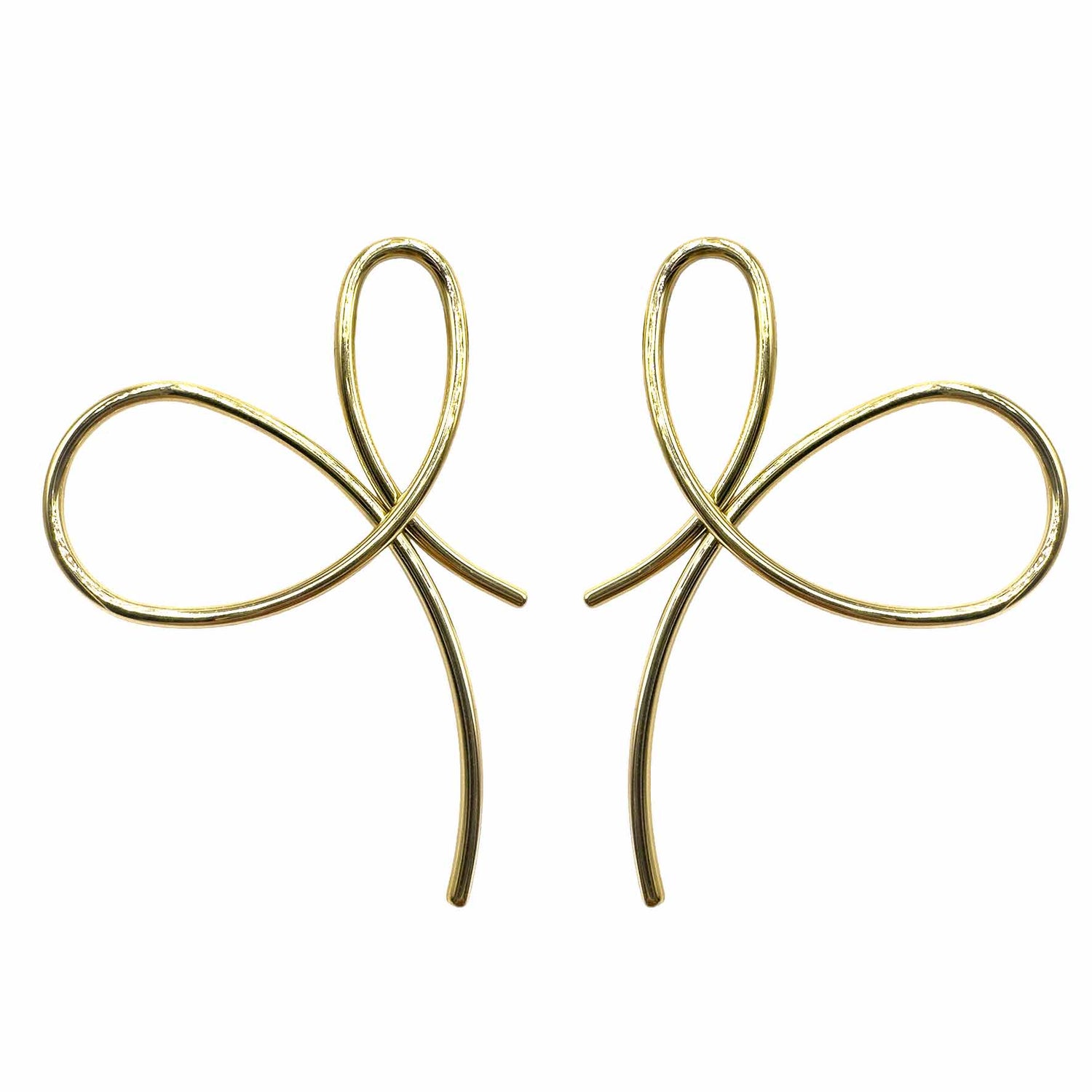 Nastro Gold Plated