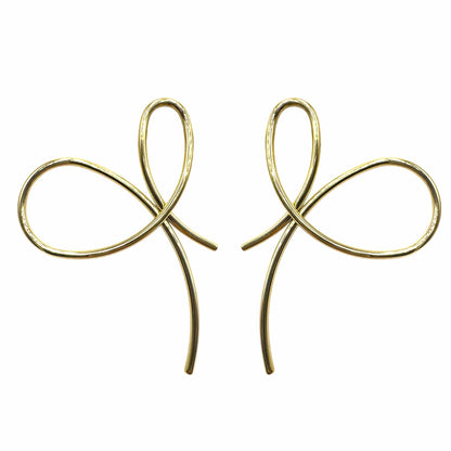 Nastro Gold Plated