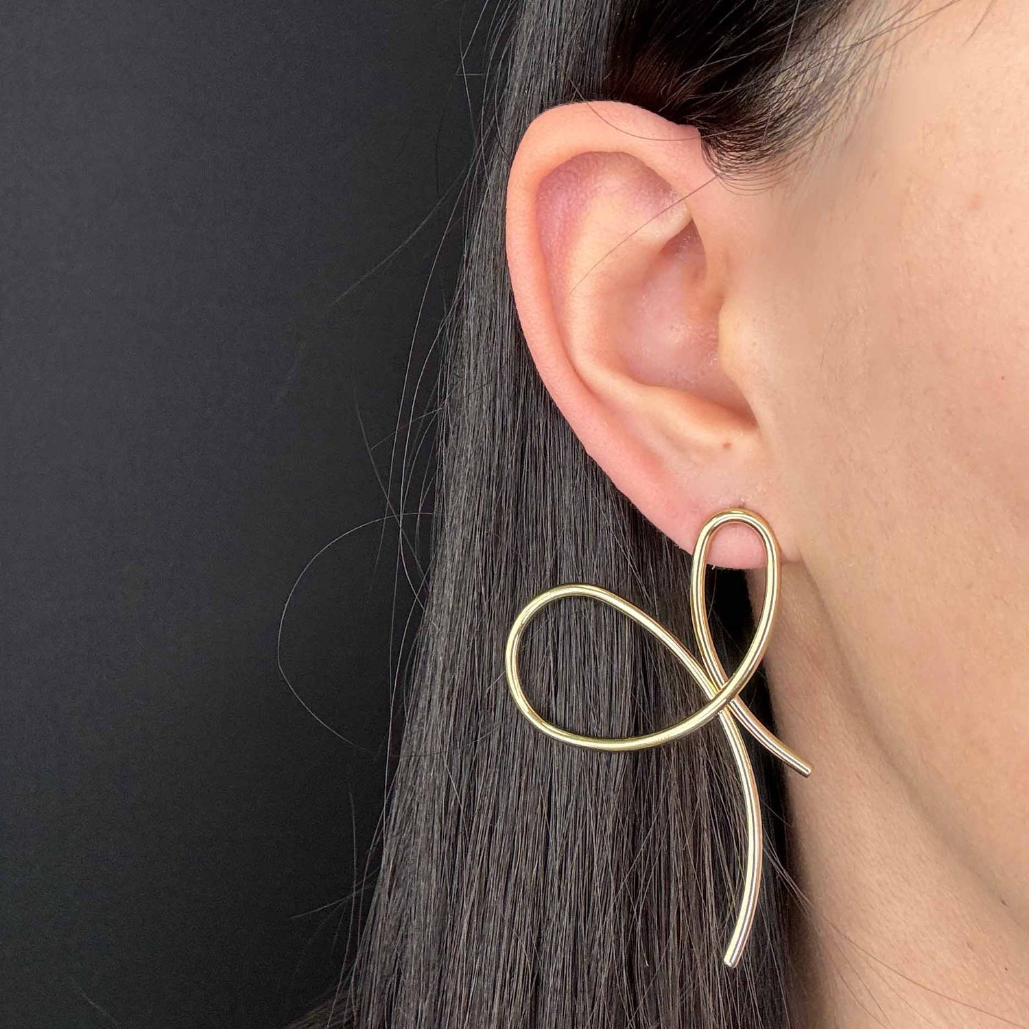 Nastro Gold Plated