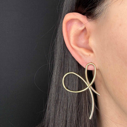 Nastro Gold Plated