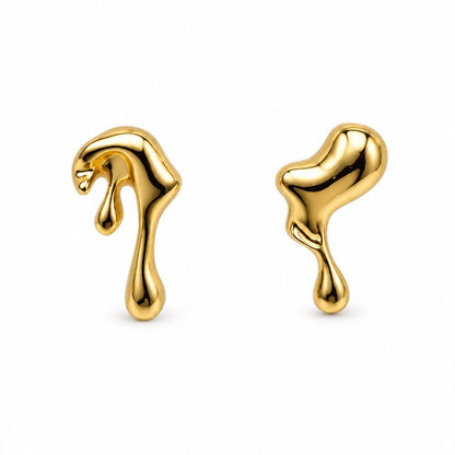Oro Fluido