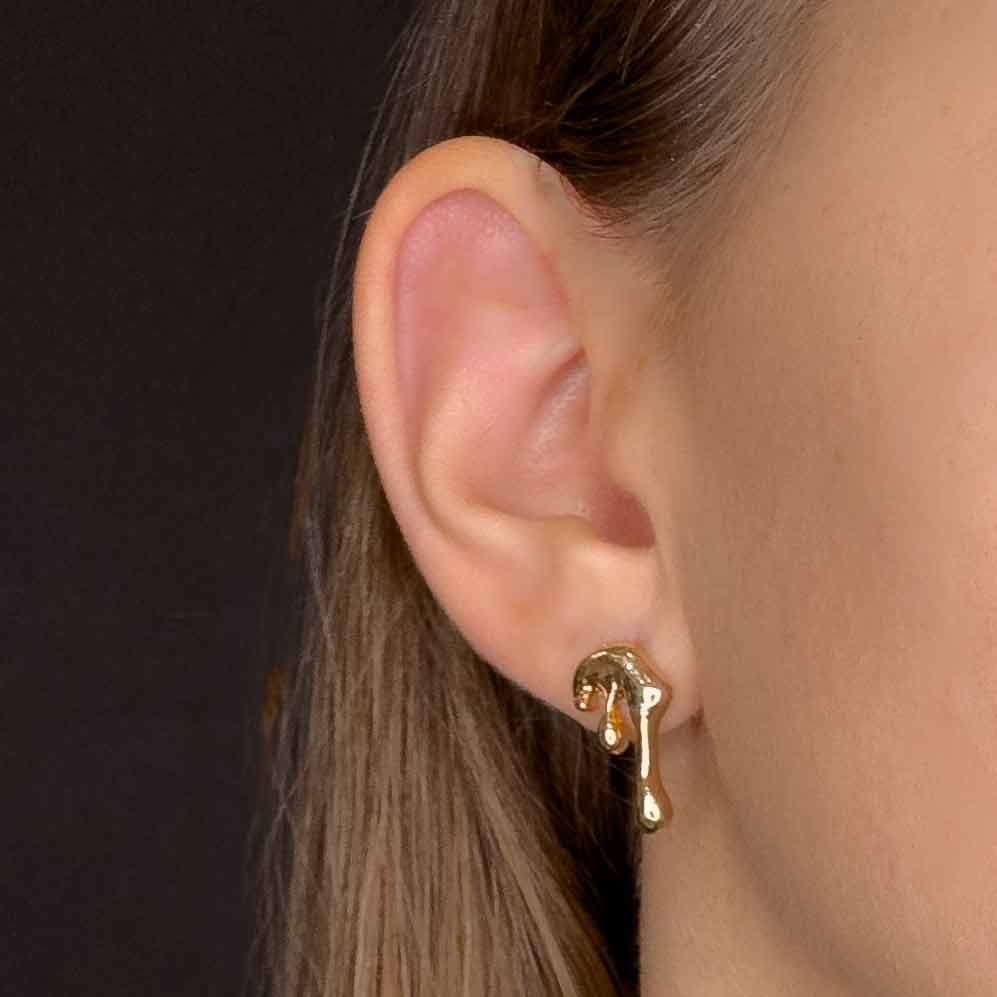 Oro Fluido