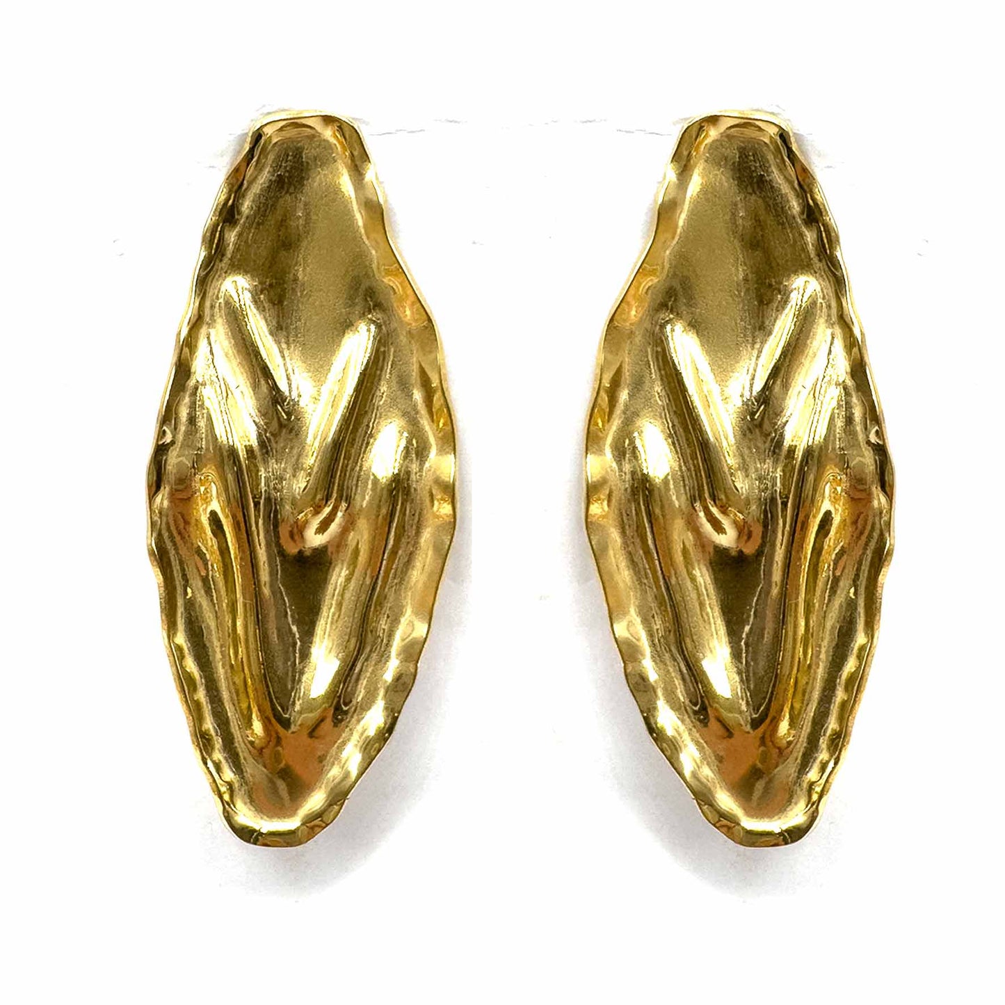 Ostrica d'Oro