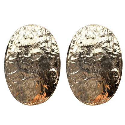 Cosmos Ovale
