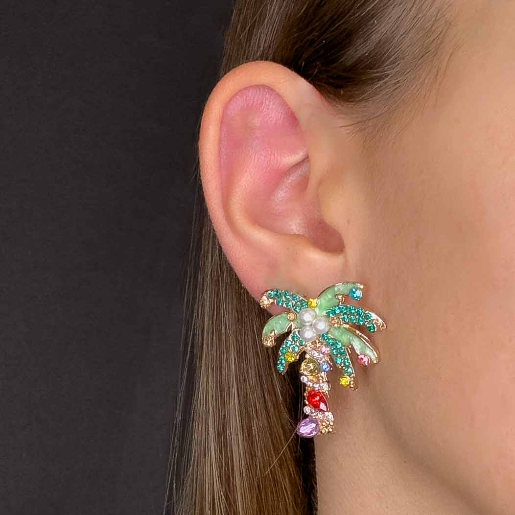 Palme di Gemme