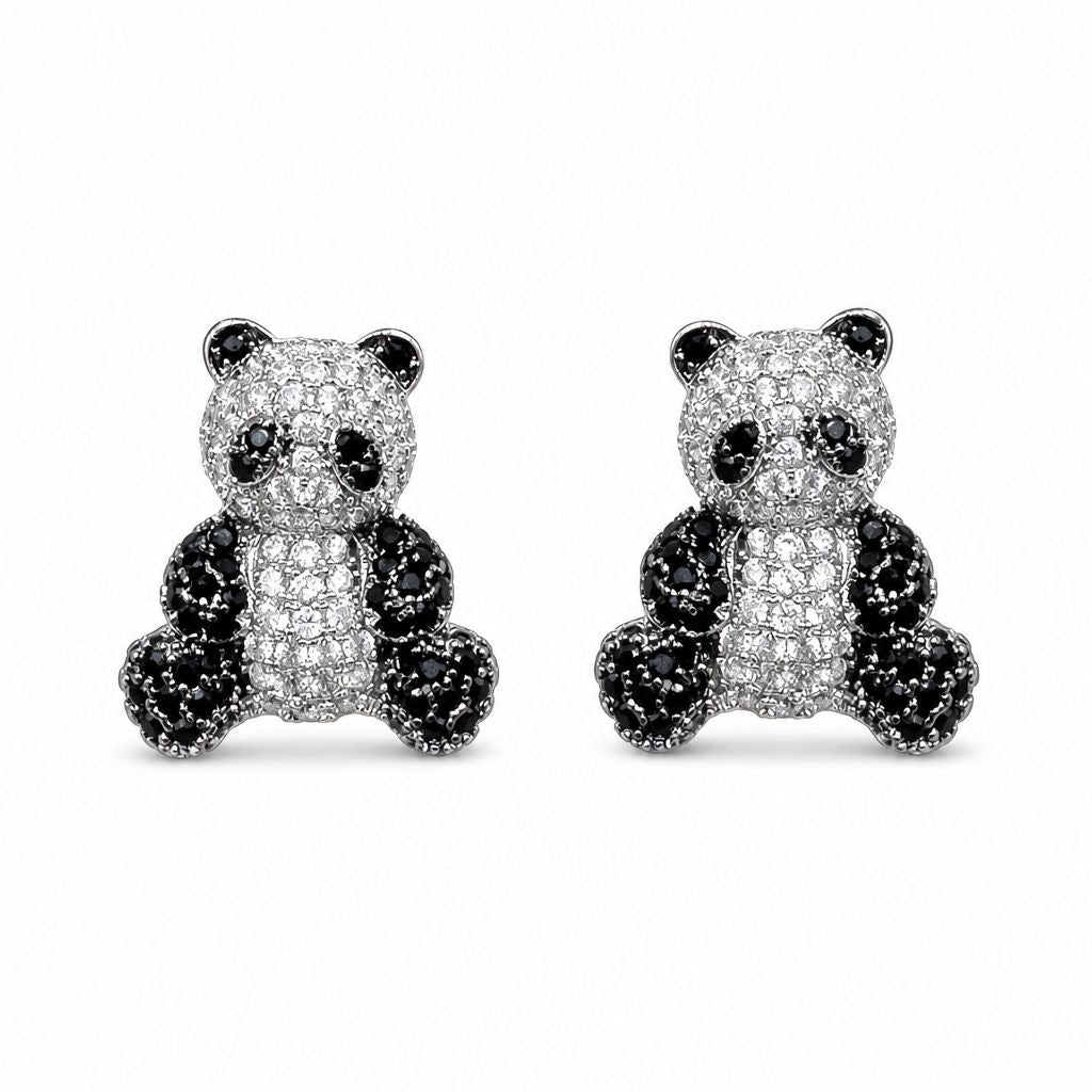 Panda di Pavè