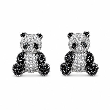 Panda di Pavè