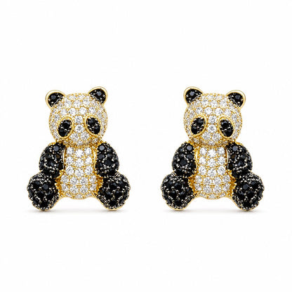 Panda di Pavè