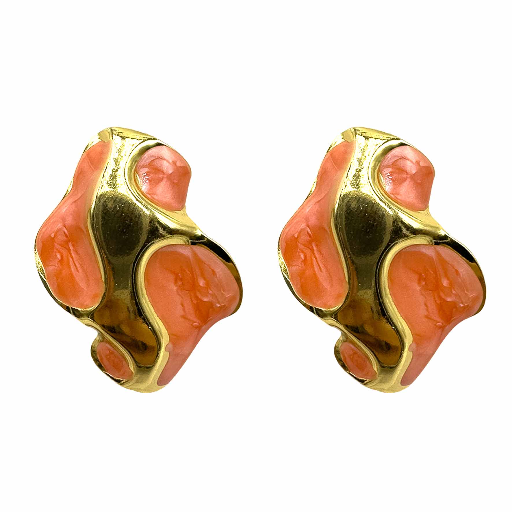 Pepite Colorate
