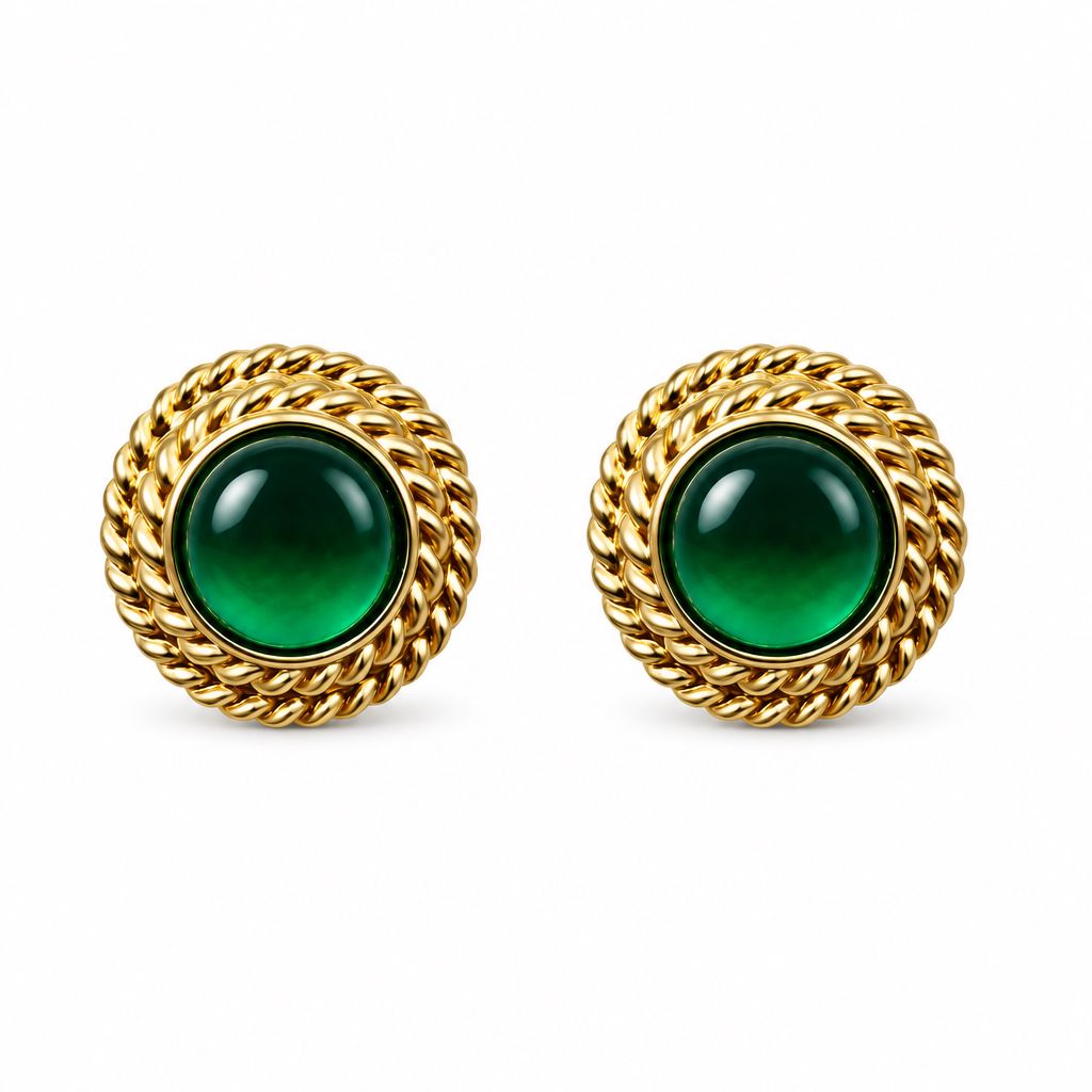 Perla d’Oro
