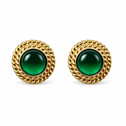 Perla d’Oro