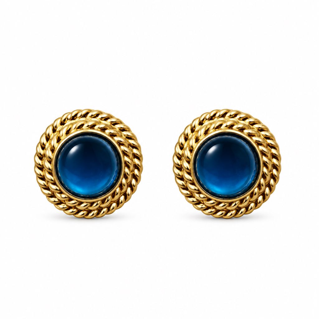 Perla d’Oro