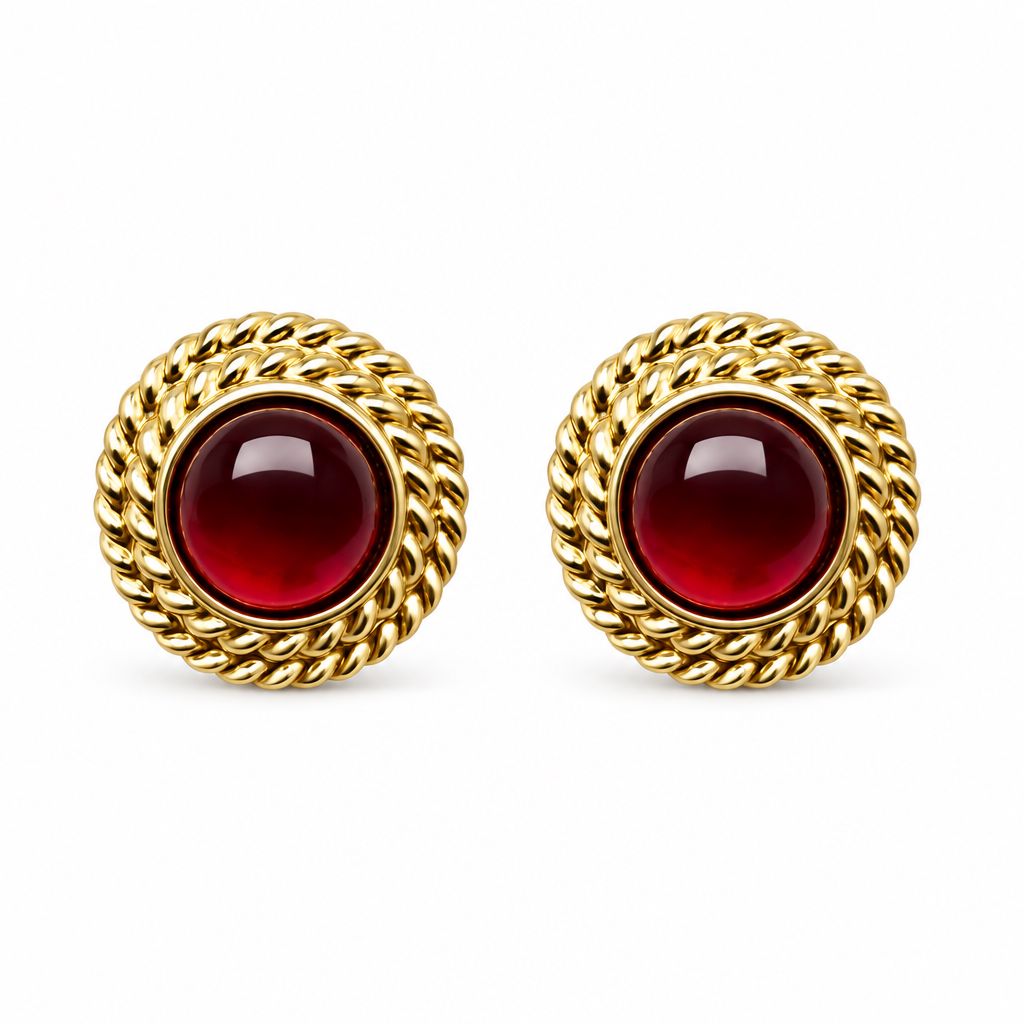 Perla d’Oro