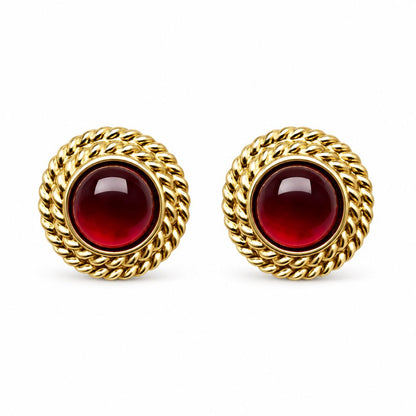 Perla d’Oro