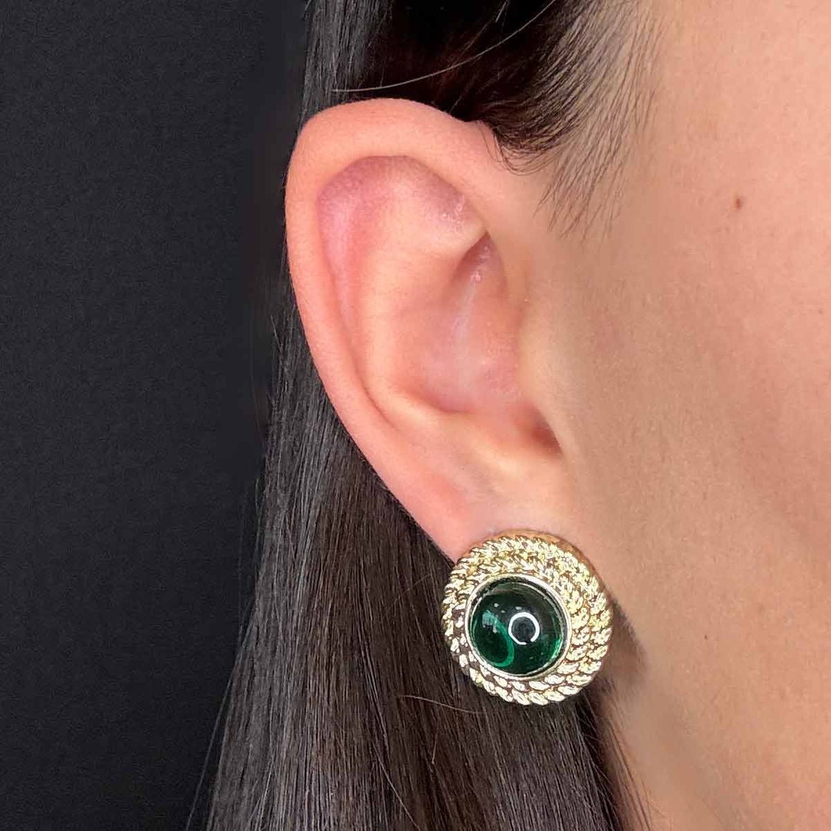 Perla d’Oro